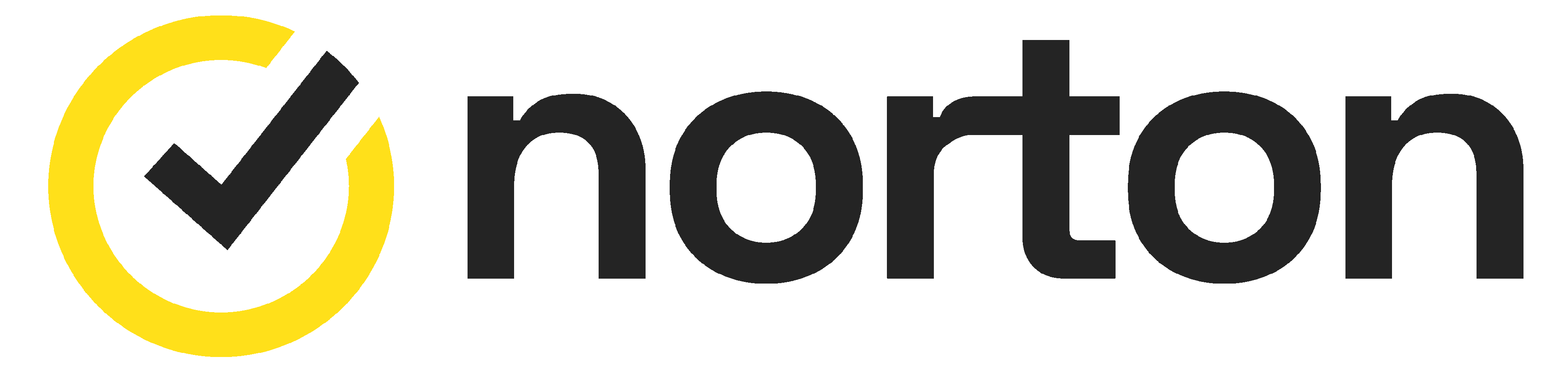Norton logo