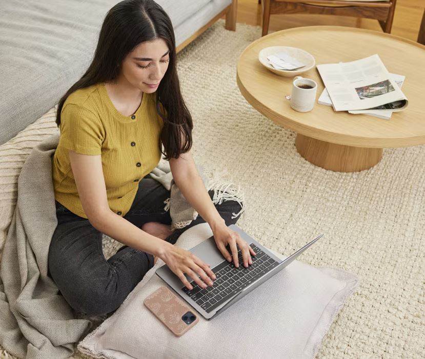ransomware Norton