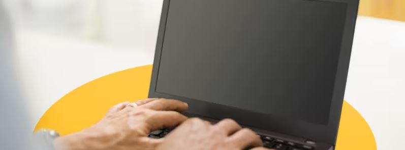 ransomware Norton